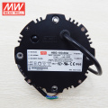 MEAN WELL HBG-100-60A Low Bay Iluminação led driver